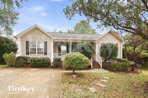 featured image of 268 Southaven Ct