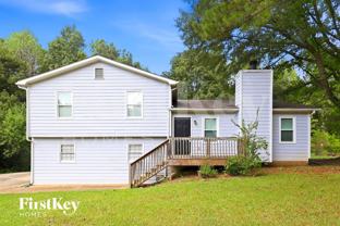 195 Freestone Dr - Photo 1 of 1