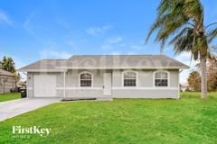 1931 Logsdon St - Photo 1 of 1