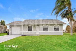 featured image of 1931 Logsdon St