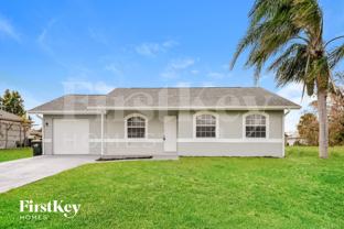 1931 Logsdon St - Photo 1 of 1
