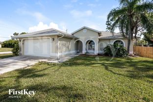 18201 Fern Rd - Photo 1 of 1