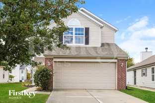 17046 Kirklin Dr - Photo 1 of 1