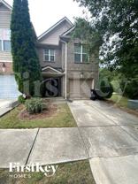 1630 Honeysuckle Path - Photo 1 of 1