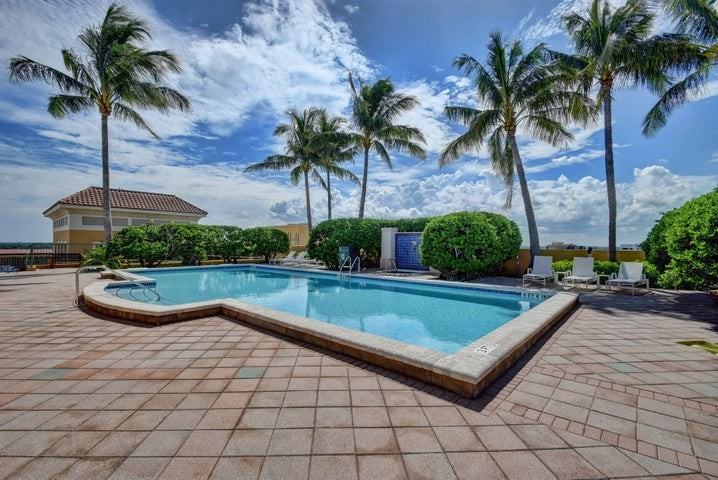 403 North Sapodilla Avenue - Photo 2 of 8