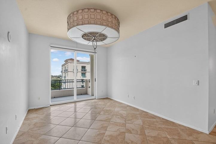 403 North Sapodilla Avenue - Photo 5 of 8