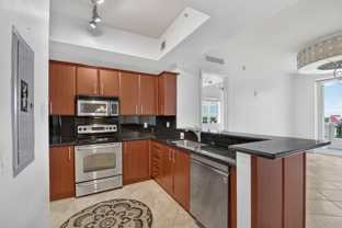 403 North Sapodilla Avenue - Photo 1 of 1