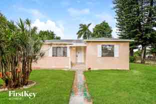 1501 Nw 89th St - Photo 1 of 1