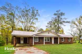 11743 Hwy - Photo 1 of 1