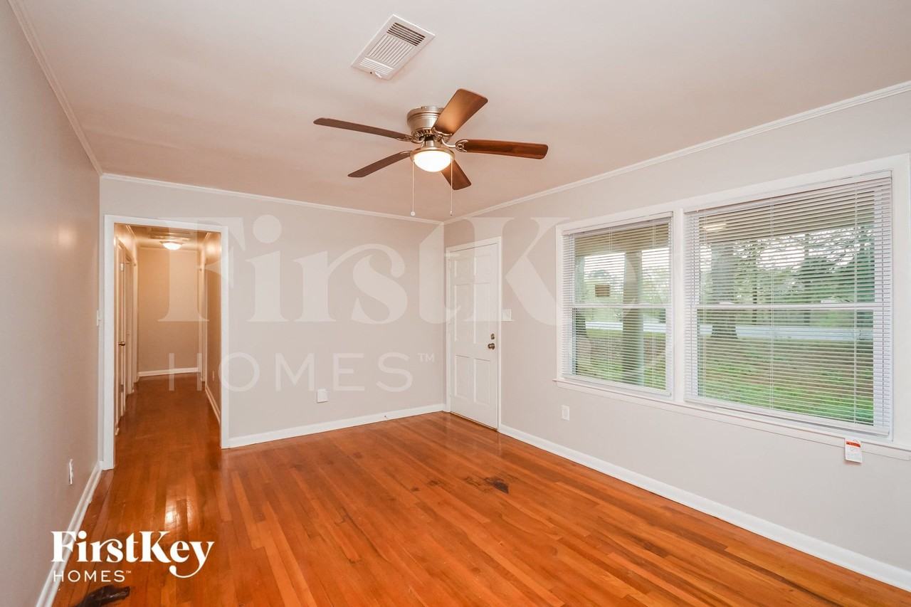 11743 Hwy - Photo 2 of 15