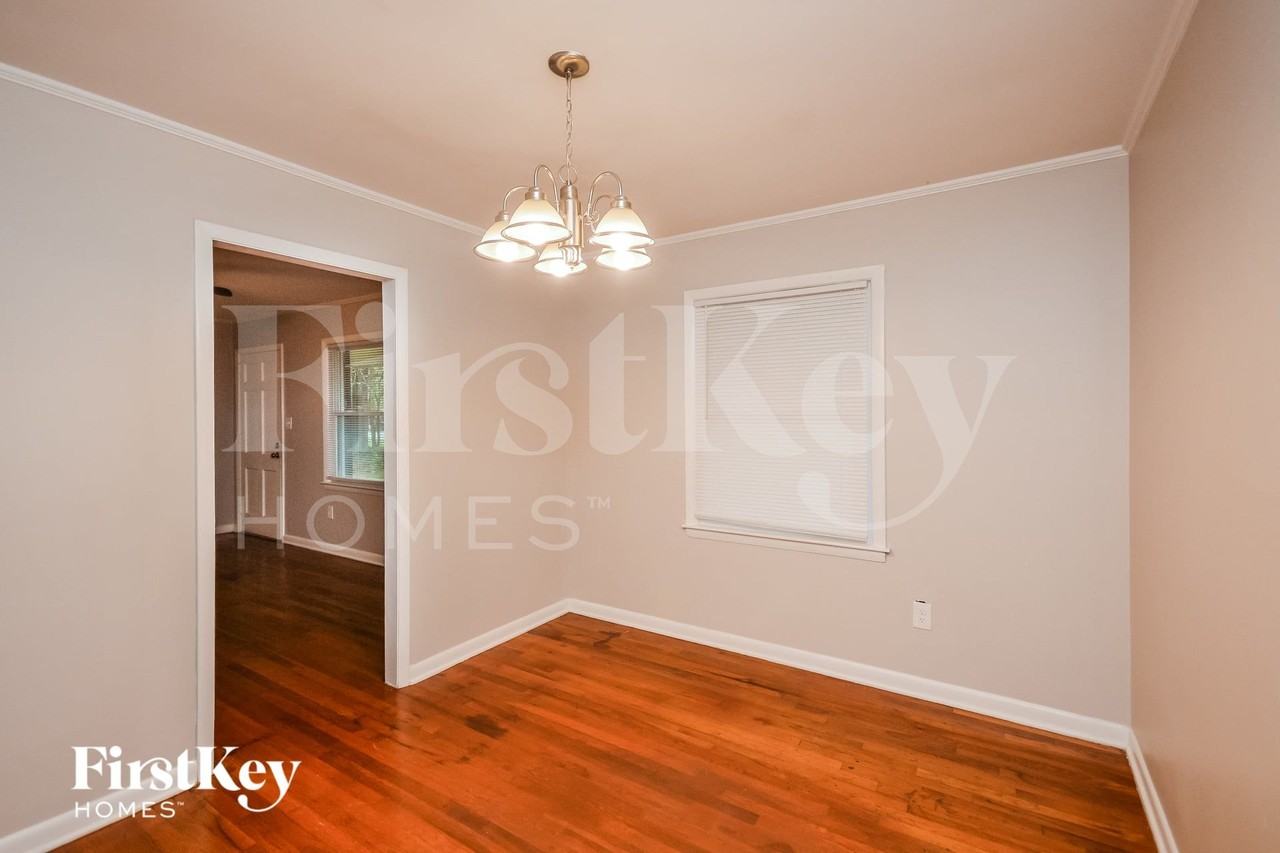 11743 Hwy - Photo 4 of 15