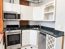 41 Garden St #10 - Photo 1 of 1