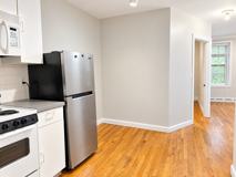 43 Grove St #2 - Photo 1 of 1