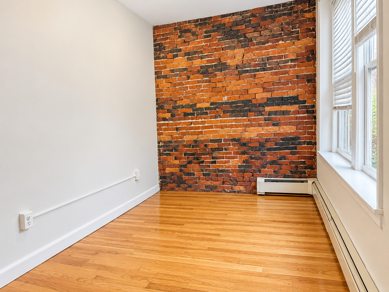43 Grove St #2 - Photo 4 of 13