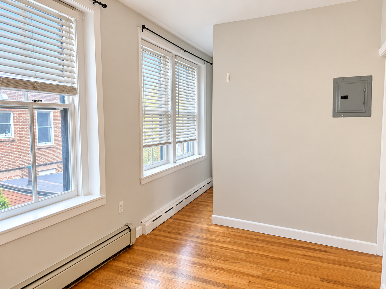 43 Grove St #2 - Photo 5 of 13