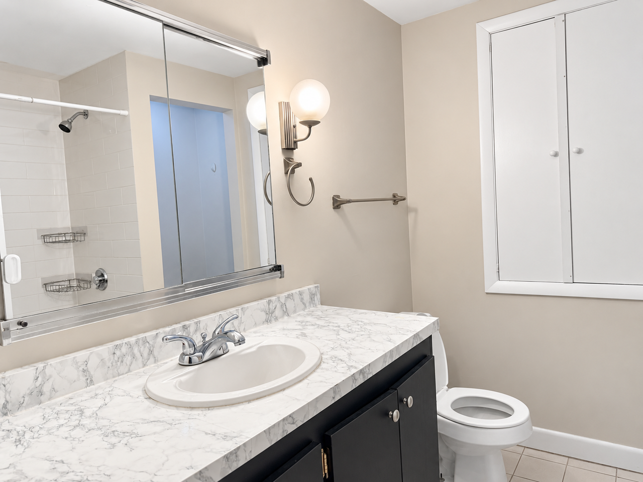 43 Grove St #2 - Photo 6 of 13