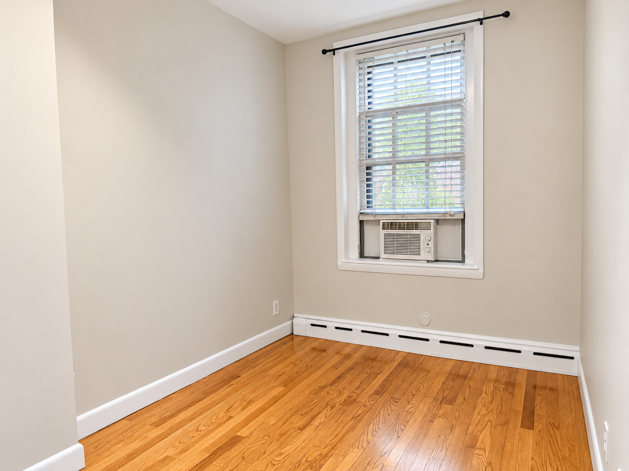 43 Grove St #2 - Photo 7 of 13