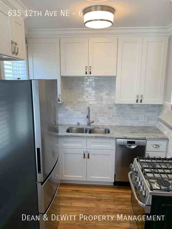 635 12th Ave Ne #19 - Photo 3 of 8