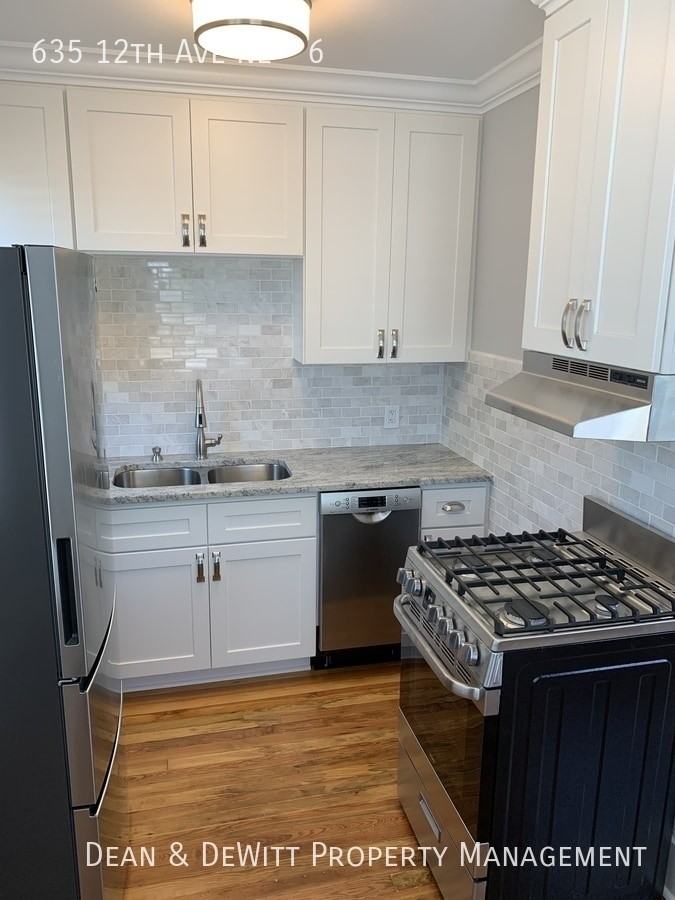 635 12th Ave Ne #19 - Photo 4 of 8