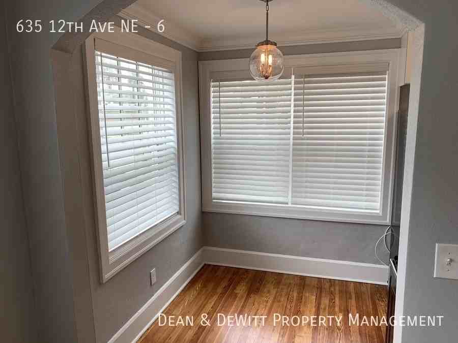 635 12th Ave Ne #19 - Photo 6 of 8