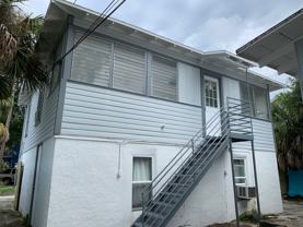 811 14th St N #12 - Photo 1 of 1