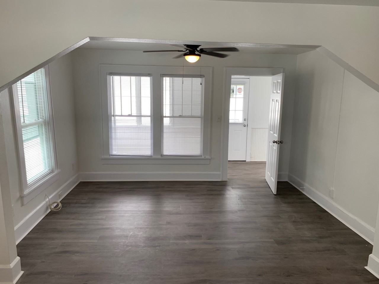 811 14th St N #12 - Photo 4 of 12