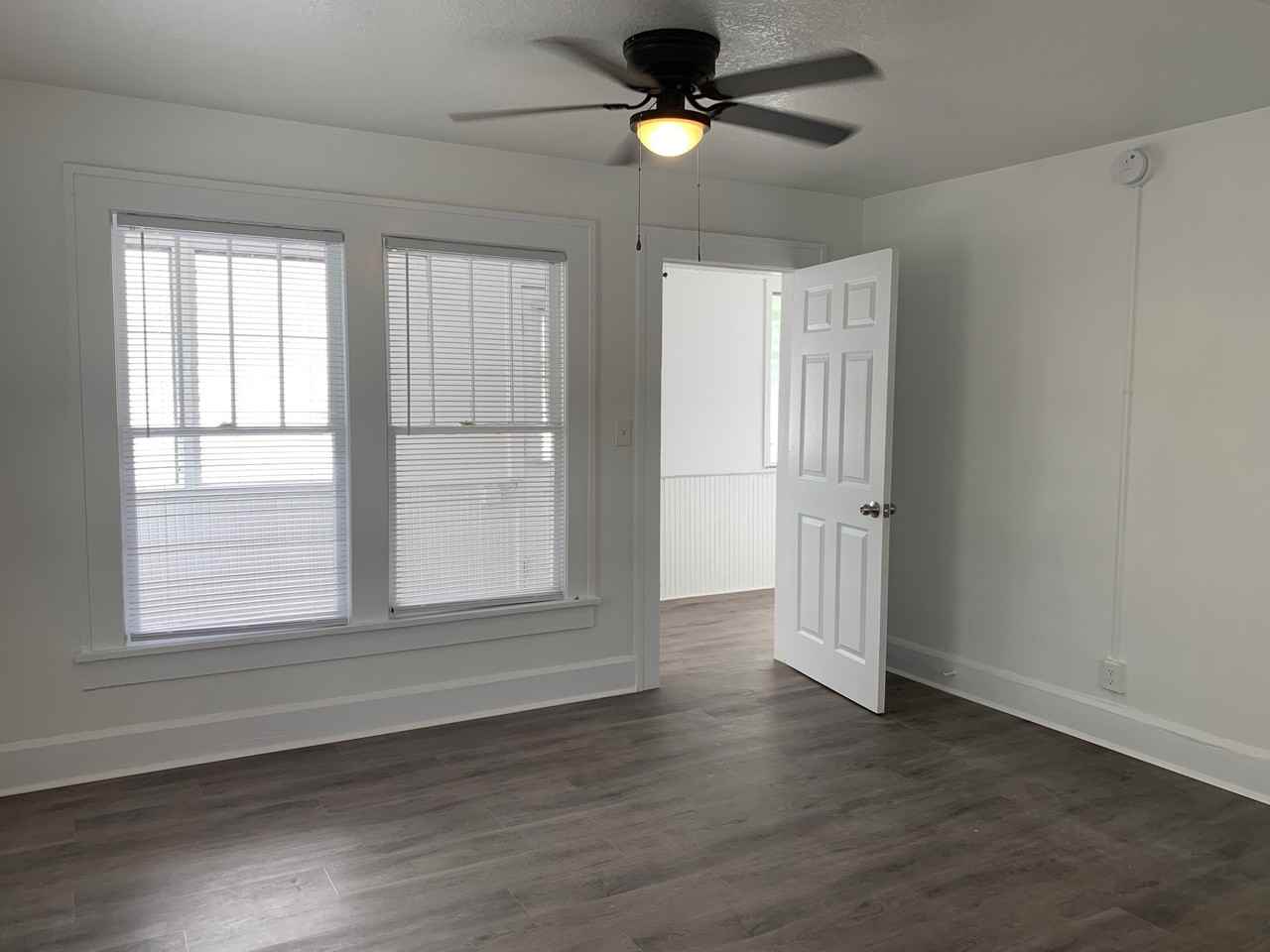 811 14th St N #12 - Photo 5 of 12