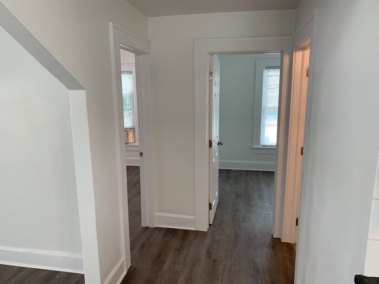 811 14th St N #12 - Photo 6 of 12