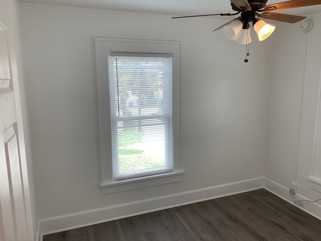 811 14th St N #12 - Photo 7 of 12