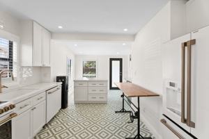 featured image of 517 55th Street