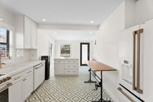 517 55th Street - Photo 1 of 1