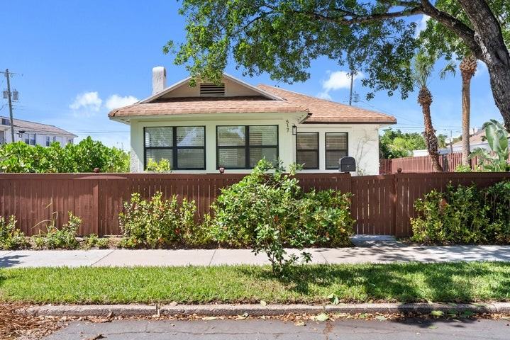 517 55th Street - Photo 2 of 8