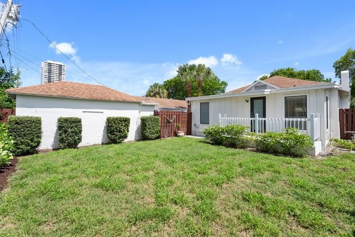 517 55th Street - Photo 3 of 8
