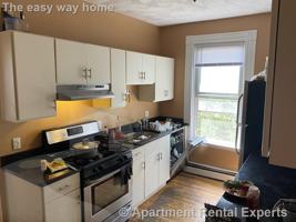 featured image of 117 Hampshire St #2