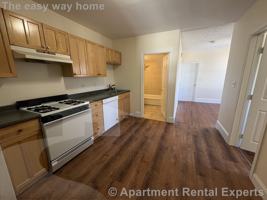 featured image of 259 Beacon St #2