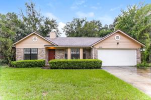featured image of 4220 Penneykamp Rd