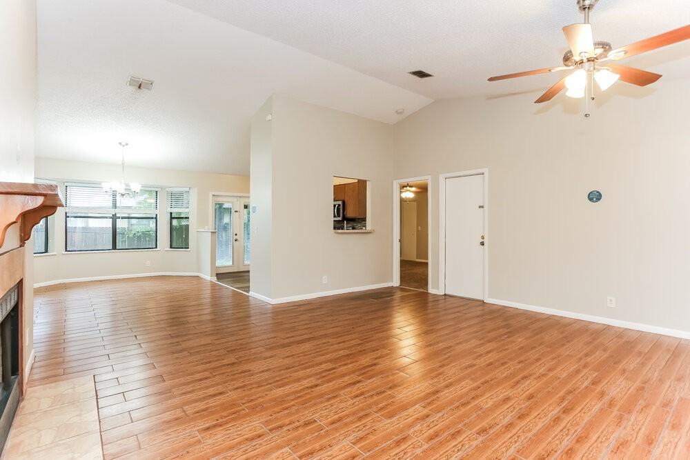 4220 Penneykamp Rd - Photo 5 of 16
