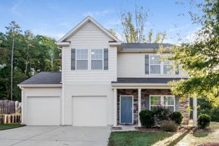 6629 Covington Commons Dr - Photo 1 of 1