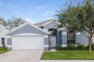 2653 Cahill Way - Photo 1 of 1