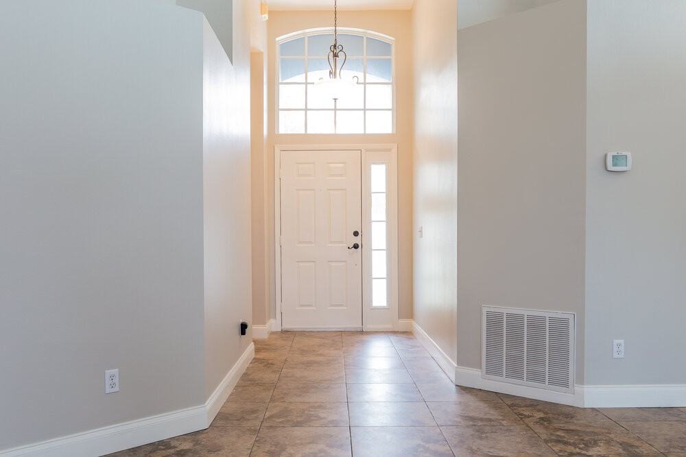 2653 Cahill Way - Photo 2 of 17