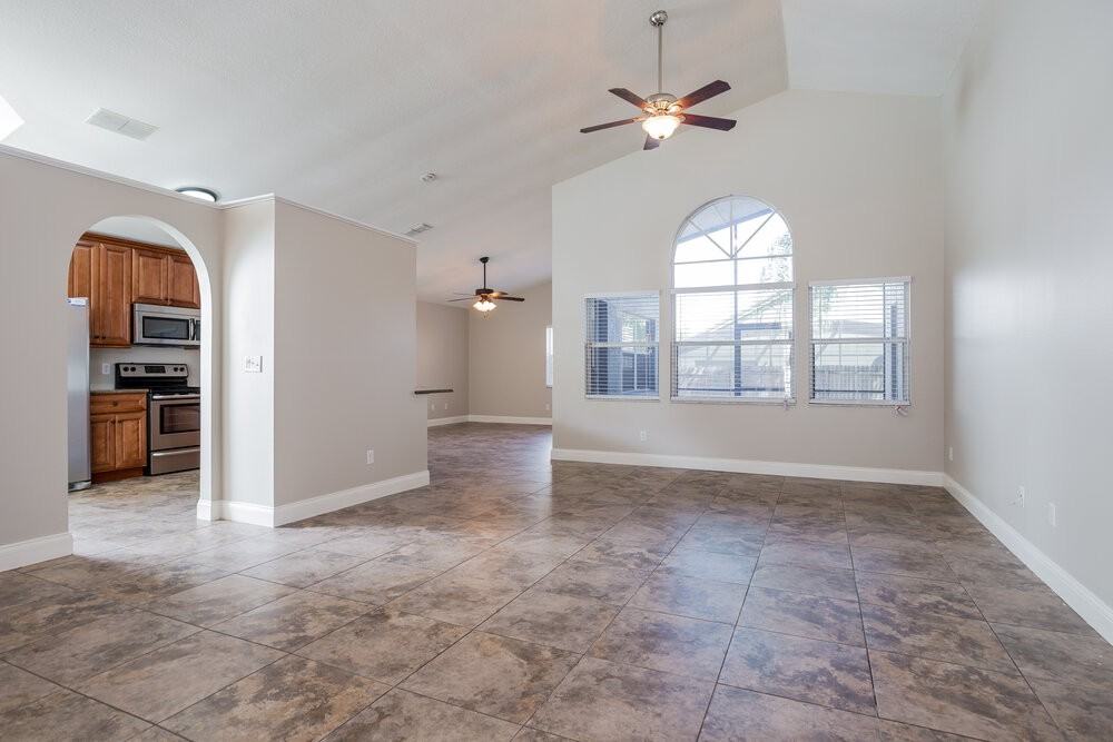 2653 Cahill Way - Photo 3 of 17