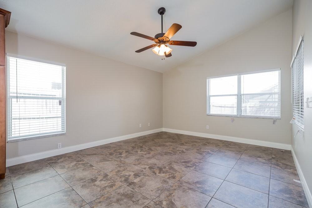 2653 Cahill Way - Photo 4 of 17