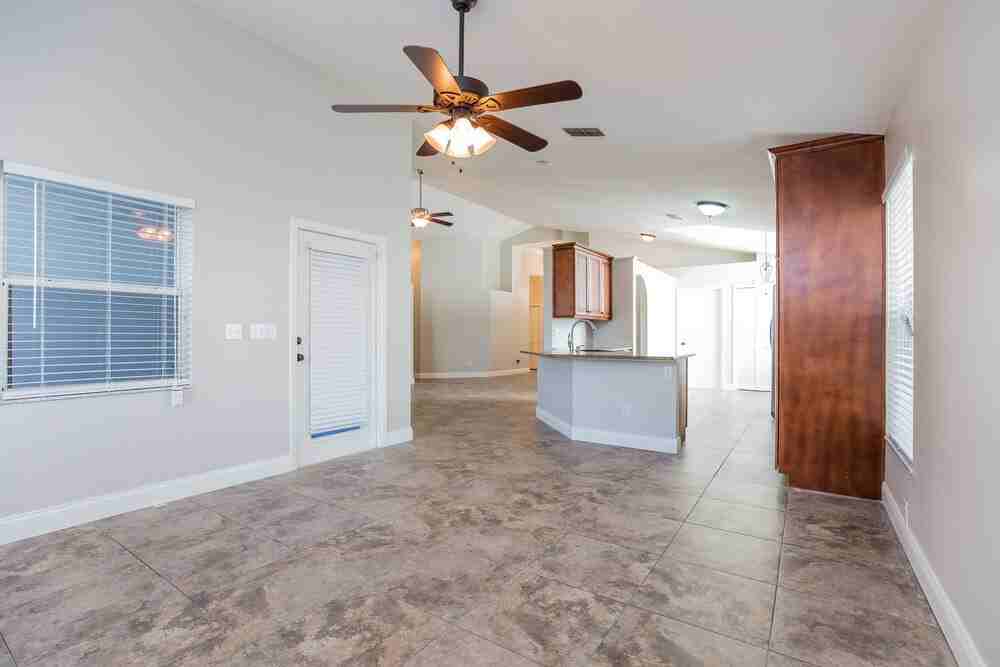 2653 Cahill Way - Photo 5 of 17