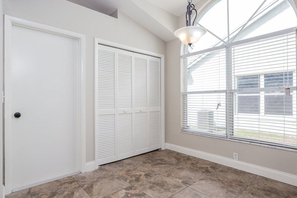 2653 Cahill Way - Photo 6 of 17