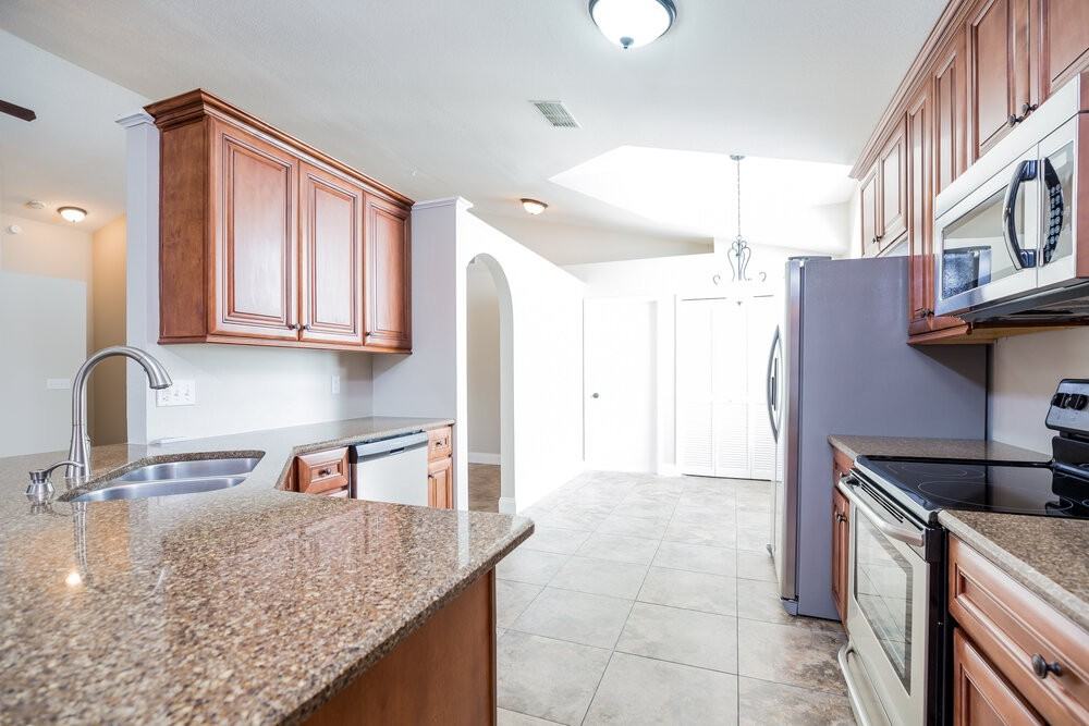 2653 Cahill Way - Photo 7 of 17