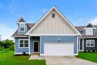 513 Sarver Ave - Photo 1 of 1