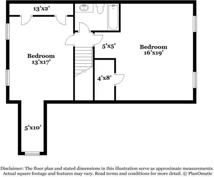 513 Sarver Ave - Photo 3 of 17