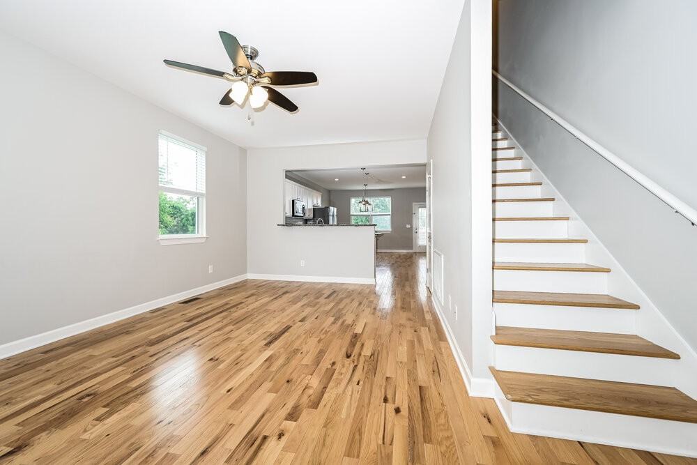 513 Sarver Ave - Photo 4 of 17