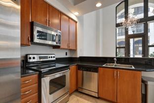 801 South Olive Avenue - Photo 1 of 1