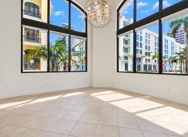801 South Olive Avenue - Photo 2 of 8